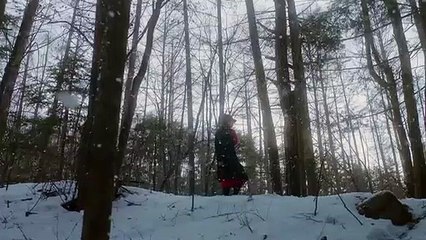 송파출장안마-{카톡SZX77 }⊀Ö7Ô-7575-0077⊁송파출장마사지'20대'송파출장안마출장안마코스송파출장안마송파출장마사지-황제송파출장마사지-송파콜걸.