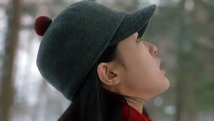 영등포출장안마-{카톡SZX77 }⊀Ö7Ô-7575-0077⊁영등포출장마사지'20대'영등포출장안마출장안마코스영등포출장안마영등포출장마사지-황제영등포출장마사지-영등포콜걸.