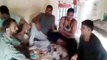 Raebareli Jail के Viral Video में देखिए Prisoners की दावत, अधिकारियों को नहीं है होश |वनइंडिया हिंदी