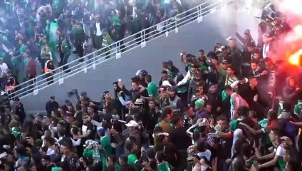 Bladi Dalmouni -  بلادي ضلموني