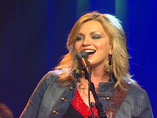 Bill & Gloria Gaither - Great Is Thy Reward