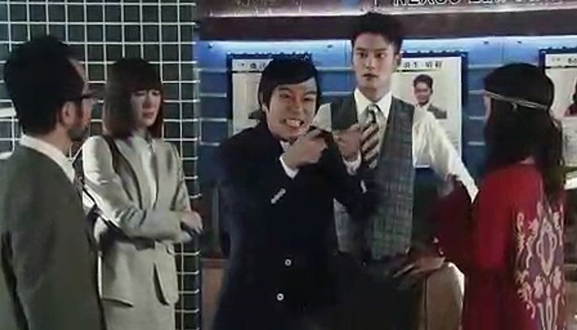 リーガル2 3話 動画 Dailymotion