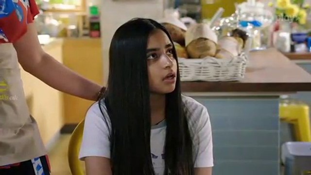 Neighbours 7982 27th November 2018 | Neighbours 7982 27 November 2018 | Neighbours 27 November 2018 | Neighbours 7982 | Neighbours November 27th 2018 | Neighbours 27-11-2018 | Neighbours 7982 11-27-2018 | Neighbours 7983