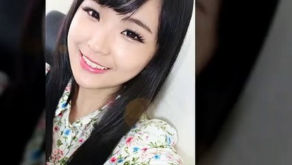 오산출장마사지【Ø7Ø↔7575↔ØØ62】【카톡AVT285】 오산출장안마 오산출장연애인급 오산출장안마'오피쓰걸ⓠ 오산모텔출장 오산출장마사지'콜걸 ぃ 오산출장'가격