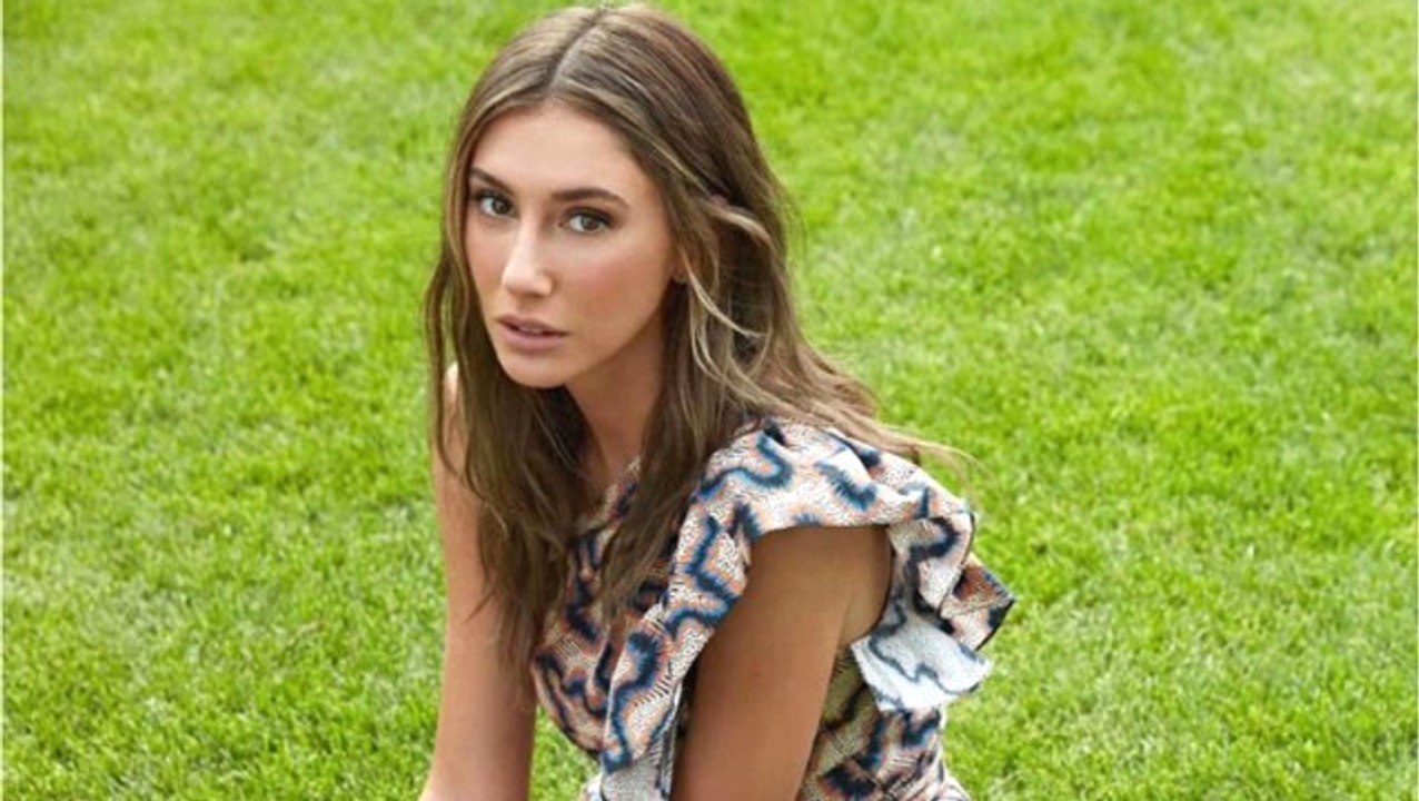 Acun Ilıcalı'nın Eşi Şeyma Subaşı Kimdir? Şeyma Subaşı Kaç Yaşındadır?