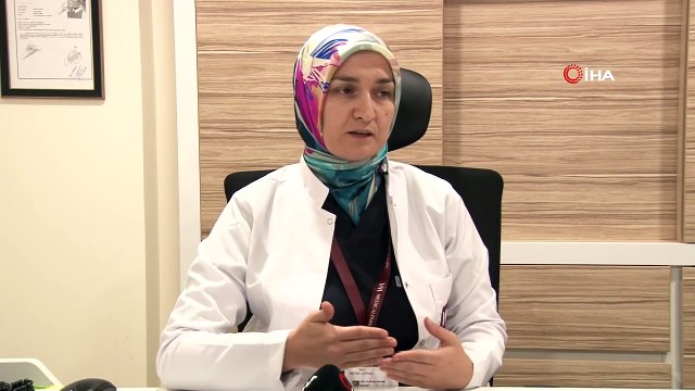 Polikistik Over Sendromu Nedir? Belirtileri ve Tedavi Yöntemleri Nelerdir?