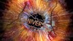 James Webb Space Telescope in Hindi - James Webb- हमारे भविष्य का