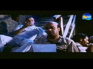 اضحك مع سليمان عيد والقرد