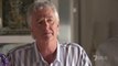 Home and Away 7019 26th November 2018 | Home and Away 26th November 2018 | Home and Away 26-11-2018 | Home and Away Episode 7019 26th November 2018 | Home and Away 7019 – Monday 26 November | Home and Away - Monday 26 November 2018 | Home and Away 7019