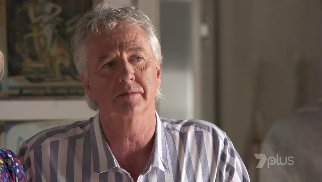 Home and Away 7019 26th November 2018 | Home and Away 26th November 2018 | Home and Away 26-11-2018 | Home and Away Episode 7019 26th November 2018 | Home and Away 7019 – Monday 26 November | Home and Away - Monday 26 November 2018 | Home and Away 7019