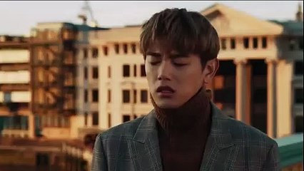서구출장안마-{카톡SZX77 }⊀Ö7Ô-7575-0077⊁서구출장마사지'20대'서구출장안마출장안마코스서구출장안마서구출장마사지-황제서구출장마사지-서구콜걸.