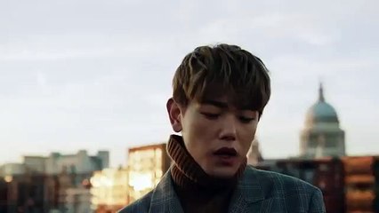 연제출장안마-{카톡SZX77 }⊀Ö7Ô-7575-0077⊁연제출장마사지'20대'연제출장안마출장안마코스연제출장안마연제출장마사지-황제연제출장마사지-연제콜걸.