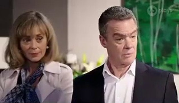 Neighbours 7981 26th November 2018 |Neighbours 26-11-2018 |Neighbours Nov 26 2018 |Neighbours 26 November 2018 | Neighbours Monday 26 November 2018 | Neighbours 26th November 2018 | Neighbours 7981 |Neighbours 26,Nov 2018|Neighbours 7982 27th Nov 2018|Ne