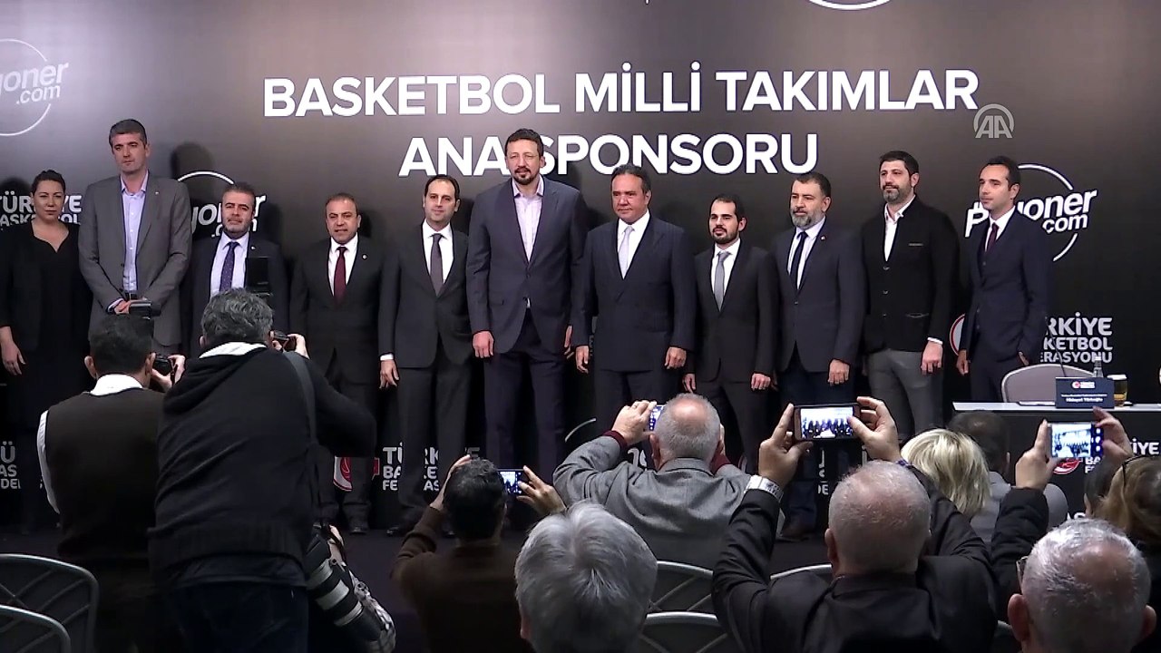 Ömer Onan: 'Milli forma her şeyin üstünde gelir' - İSTANBUL