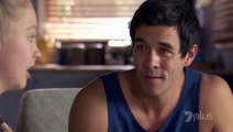 Home and Away 7019 26th November 2018