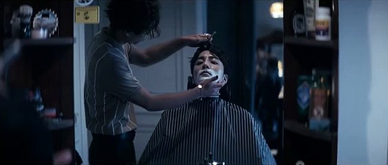 강화출장안마-{카톡SZX77 }⊀Ö7Ô-7575-0077⊁강화출장마사지'20대'강화출장안마출장안마코스강화출장안마강화출장마사지-황제강화출장마사지-강화콜걸.