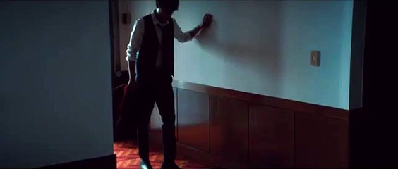 미추홀출장안마-{카톡SZX77 }⊀Ö7Ô-7575-0077⊁미추홀출장마사지'20대'미추홀출장안마출장안마코스미추홀출장안마미추홀출장마사지-황제미추홀출장마사지-미추홀콜걸.