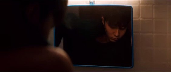 서구출장안마-{카톡SZX77 }⊀Ö7Ô-7575-0077⊁서구출장마사지'20대'서구출장안마출장안마코스서구출장안마서구출장마사지-황제서구출장마사지-서구콜걸.