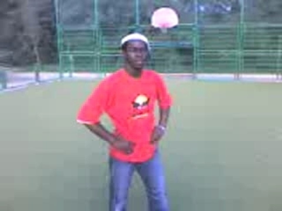 Salto