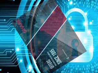 Security solutions in Bangladesh