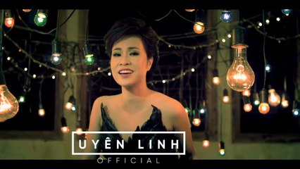 Uyên Linh - Mượn - Official MV