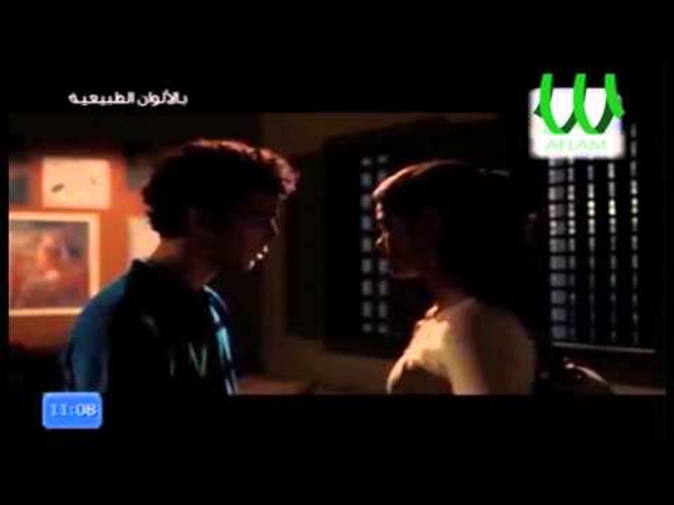 اتفرج علي اللوحات المرسومه بفيلم بالالوان الطبيعيه
