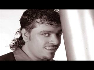 3esam Sha3ban - Omy Betsalem 3aleiky  / عصام شعبان - أمى بتسلم عليكى