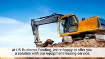 Us Business Funding - Quick Business Funding Companies & Online Capital Funding