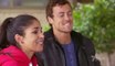 Home and Away 7019 26th November 2018|  Home and Away 7019 26th Nov 2018|  Home and Away 26 November 2018 | Home Away 7019| Home and Away November 26th 2018|  Home and Away 26-11-2018 | Home and Away 7019 | Home and Away  26th November 2018|Home and Away