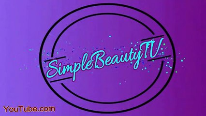 In 5 Minutes Remove Unwanted Hair Permanently_ Naturally Remove Unwanted Hair at