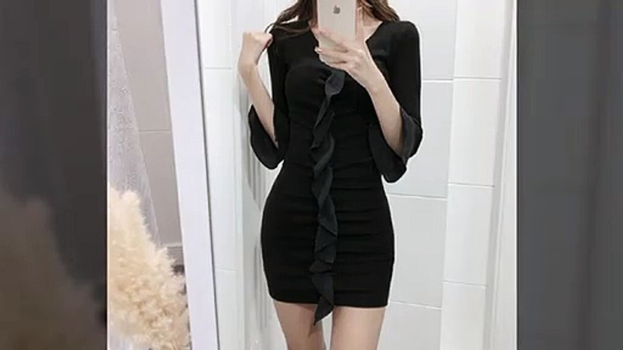 (은평구출장콜걸}Bn(Ô1Ô－6445－9663)ヮ｛은평구출장안마} 은평구출장샵ヮ은평구출장마사지ヮ은평구출장샵강추ヮ은평구콜걸업소 은평구출장안마ヮ은평구콜걸출장샵