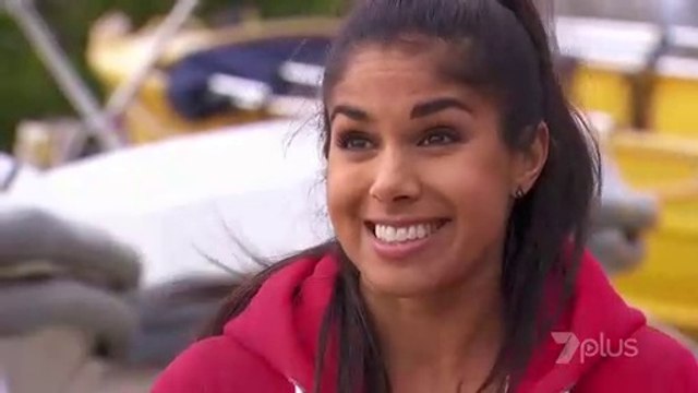 Home and Away 7019 26th November 2018 | Home and Away 7019 26 November 2018 | Home and Away 26th November 2018 | Home Away 7019 | Home and Away November 26th 2018 | Home and Away 11-26-2018 | Home and Away 7020