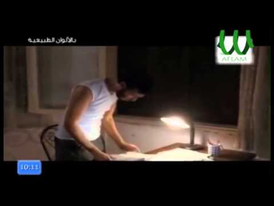 احدث طرق المذاكره بفيلم بالالوان الطبيعيه