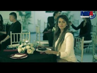 Episode 2 -  Zawag Bl Ekrah Series  / الحلقة الثانية - مسلسل زواج بالاكراه