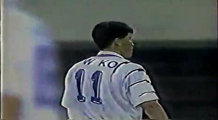 A형사다리【  ＫＯＮ２０。ＣＯＭ  】바카라규칙