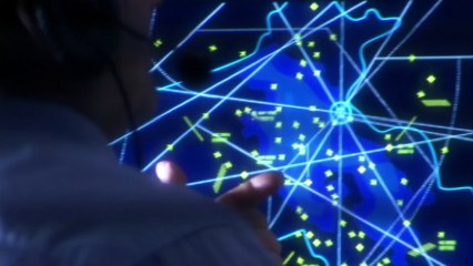 911 Voices From the Air Recordings from Passengers Onboard  - 911 Documentary