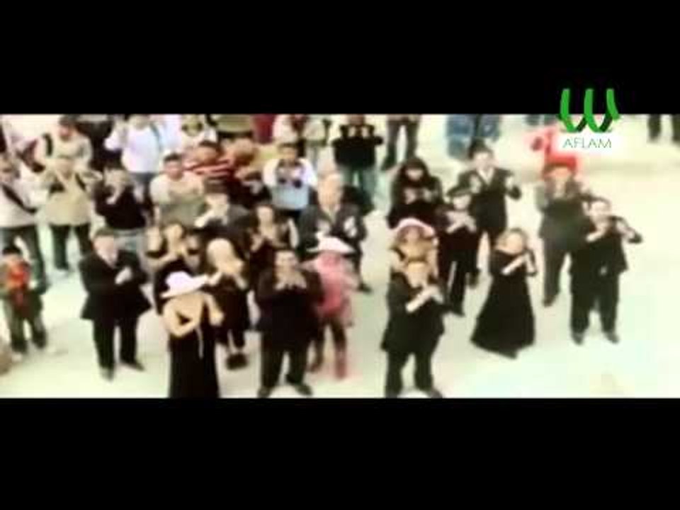 زواج علي سفح الاهرامات