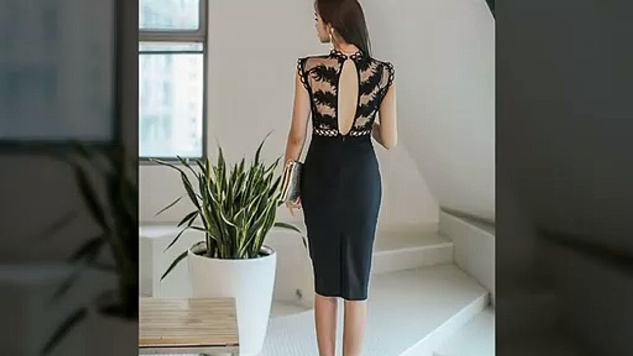 (화성출장콜걸}Bn(Ô1Ô－6445－9663)ヮ｛화성출장안마} 화성출장샵ヮ화성출장마사지ヮ화성출장샵강추ヮ화성콜걸업소 화성출장안마ヮ화성콜걸출장샵