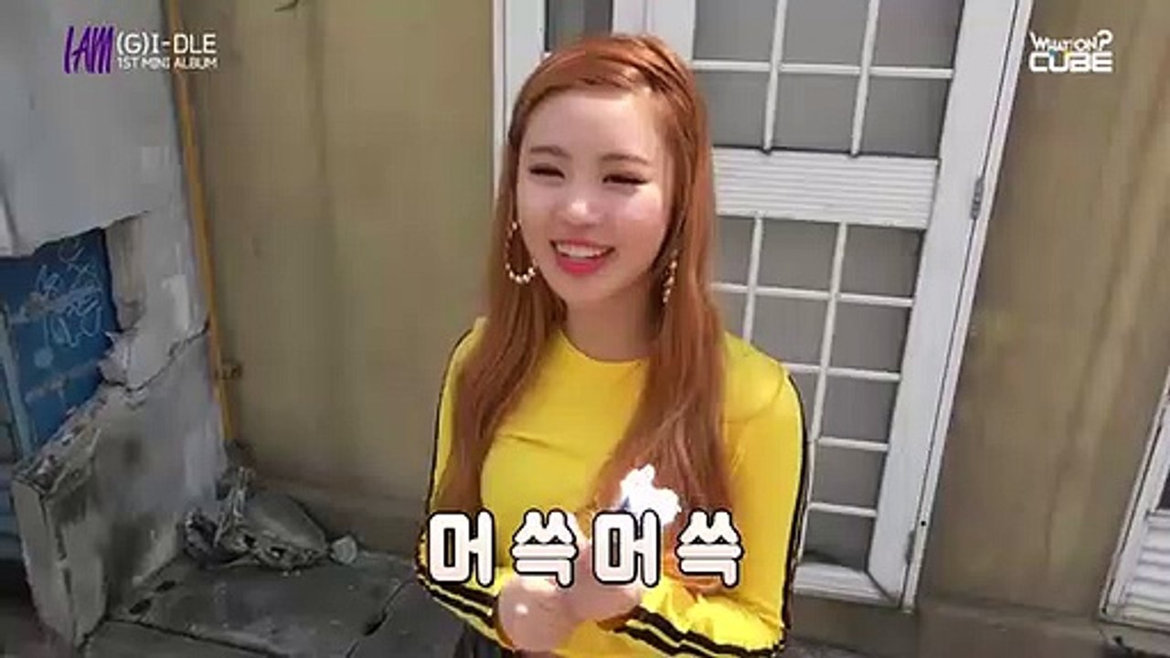 진천출장마사지 - { 카톡MSG5588 } ⊀Ö7Ô-5180-1616⊁ 진천출장안마'20대' 진천출장안마 출장안마코스 진천출장안마 진천출장마사지-황제 진천출장마사지- 진천콜걸.