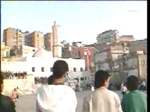 Cheb Mami - Mahboubete Galbi 1982