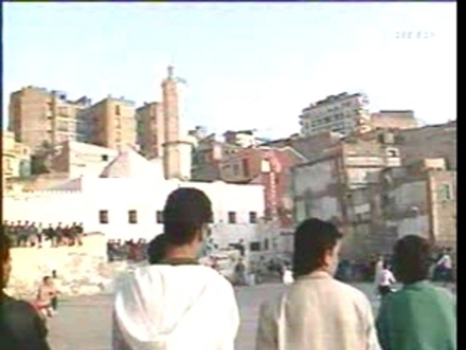 Cheb Mami - Mahboubete Galbi 1982