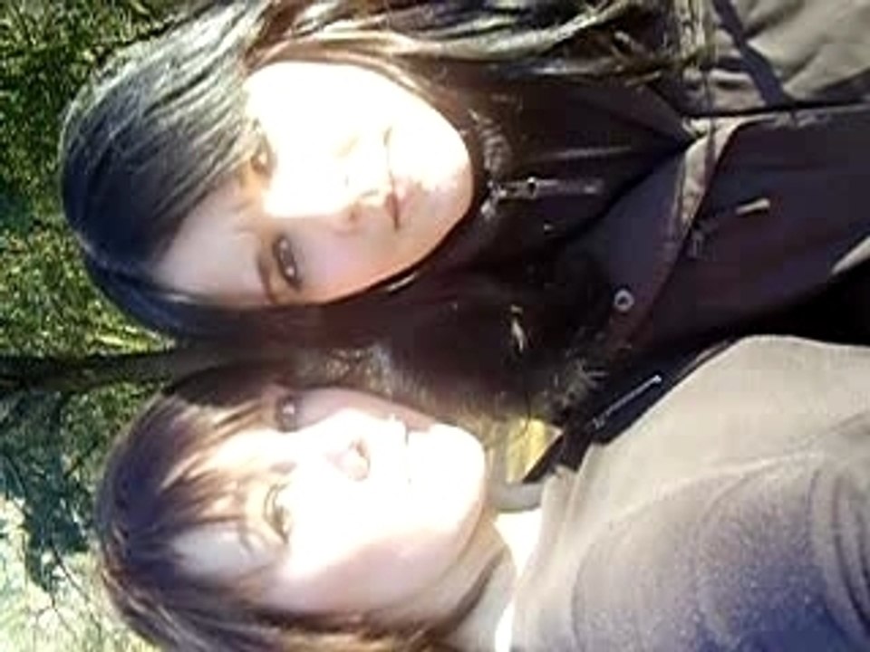 FOiiRE 120