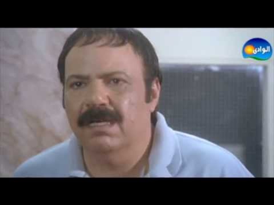 شوف اختبار المسقعه لطلعت زكريا