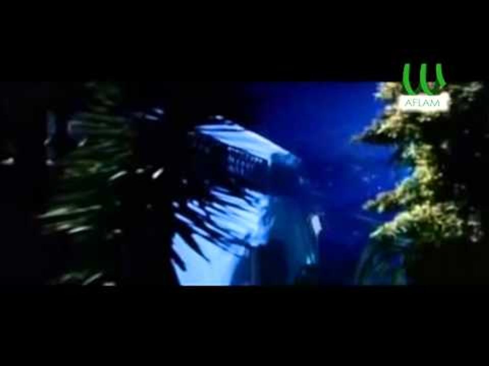 شوف شبيهه الاميره ديانا متنكره في زي اسلامي