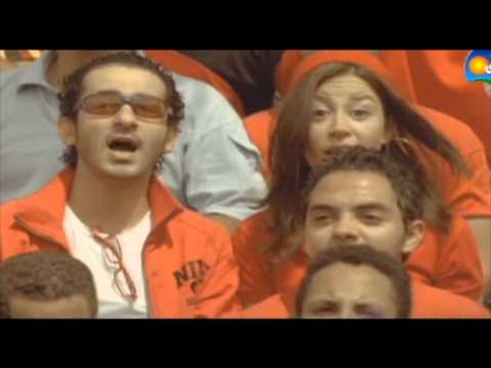 شوف منه شلبي و حلمي بالاستاد