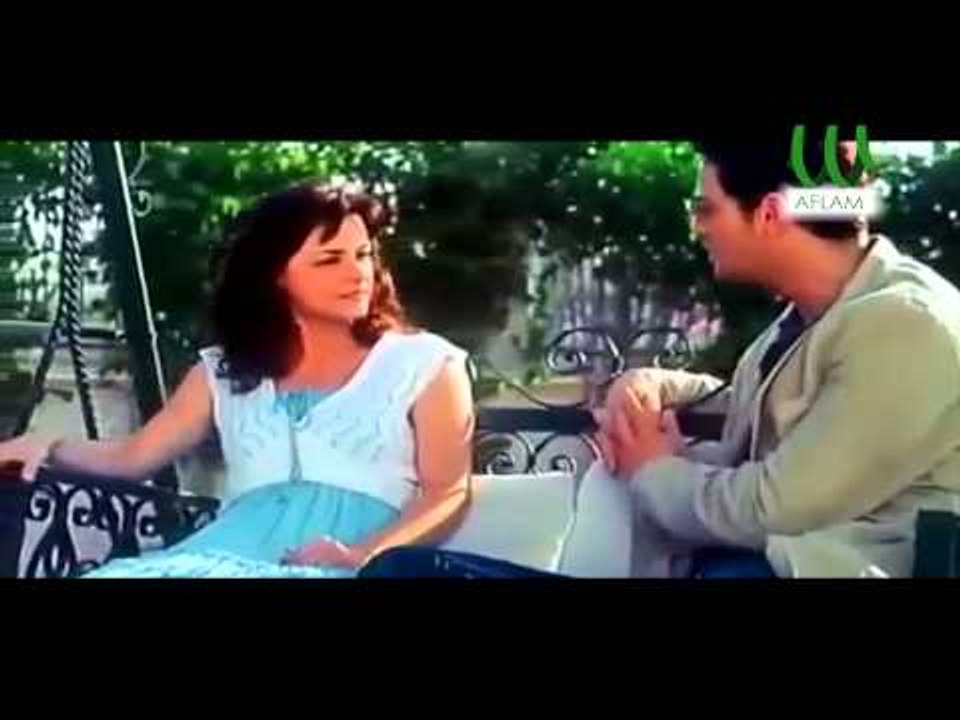 شوف الممثله نور بتطلب ايه من ابو النجا