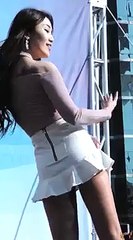 당진출장마사지 { 카톡mas6699 } [Ø7Ø⇔5180⇔1620]【20대에이스】당진출장안마 당진출장안마 출장안마코스 당진출장안마 당진출장마사지-황제 당진출장마사지- 당진콜걸.