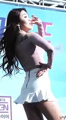 안양출장마사지 { 카톡mas6699 } [Ø7Ø⇔5180⇔1620]【20대에이스】안양출장안마 안양출장안마 출장안마코스 안양출장안마 안양출장마사지-황제 안양출장마사지- 안양콜걸.