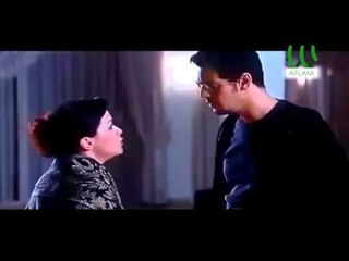 شوف خالد ابو النجا متهم بجريمه اغتصاب