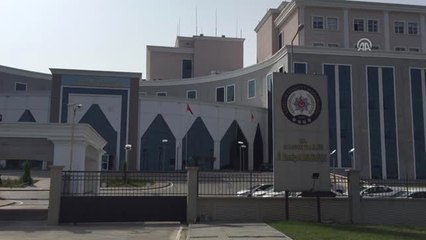 Fetö'ye Yönelik "Ankesörlü Telefon" Operasyonu